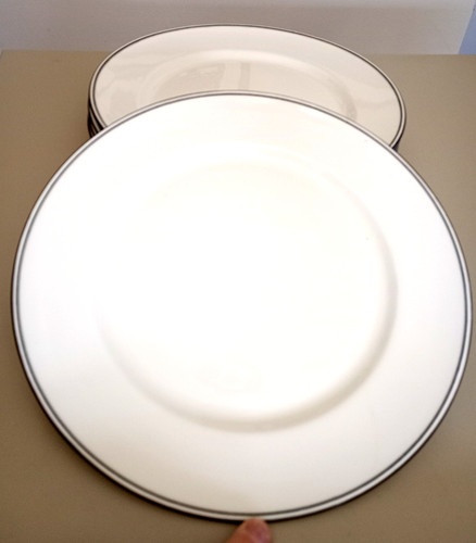 Dudson fine china 5 - 6,