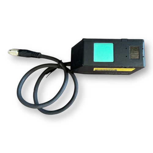 Keyence g87 high - keyence, speed