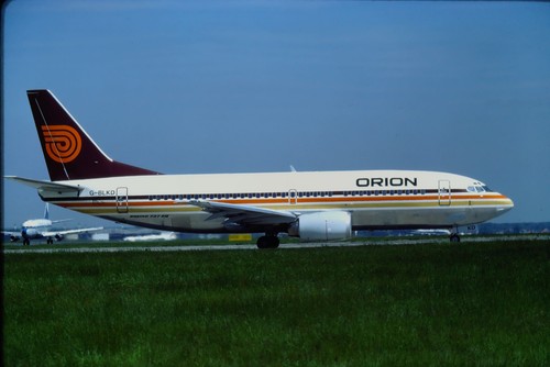 RJ65_G-BLKD_ORION