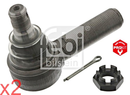 Front drag link - drag,