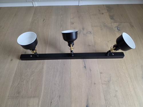 Ikea ranarp ceiling spotlights - ranarp,