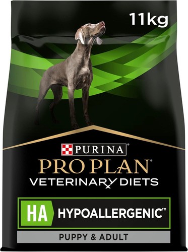 Pro plan veterinary diets - pro,