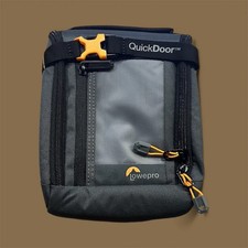 Lowepro GearUp Creator Box Medium II, Mirrorless and DSLR Camera Bag