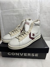 Converse Pro Leather All Star