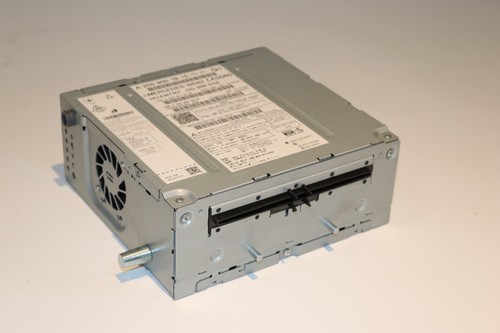 Mercedes class w447 sat - sat, nav