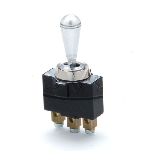 Vintage car indicator switch - vintage,