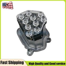 Turn Signal LED Diode LEFT