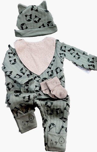 Baby boy gift - baby,