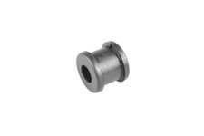 MOUNTING, STABILIZER COUPLING