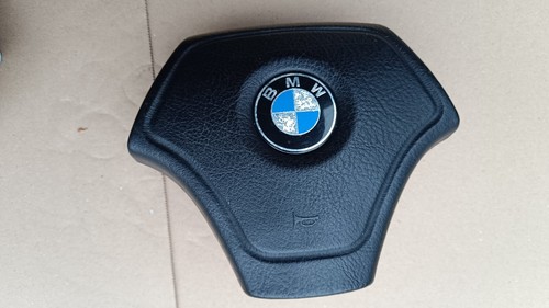 Bmw e36 spoke sport - bmw, z3