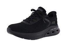 SKECHERS MEN'S SLIP-INS: BOBS
