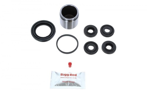 For nissan micra k10 - nissan,