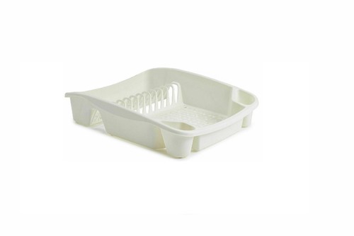 New kitchen sink dish - new,