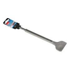 SDS Chisel Drill Bit 2/50mm