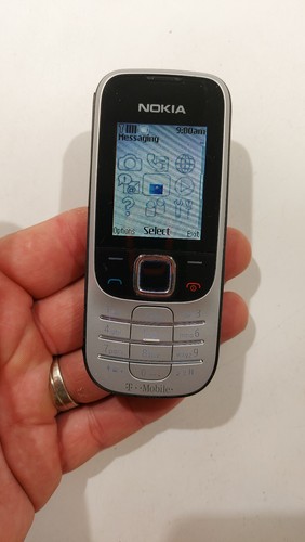 4183 nokia 2330c proto - 2330c,