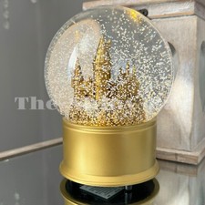 Large Harry Potter Hogwarts