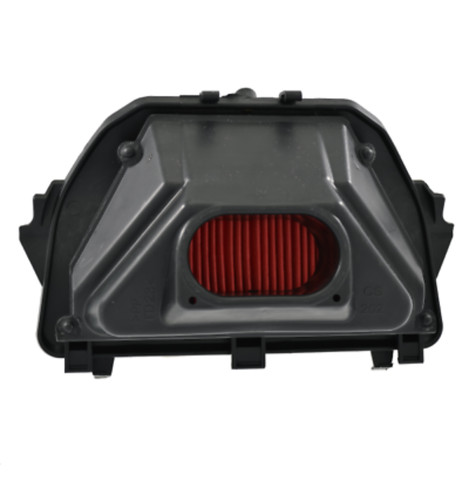 Air filter for - yamaha, r6