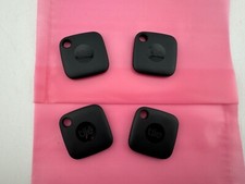 [4-PACK] TILE MATE (2022)