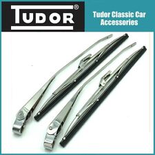 MGB Roadster 10 inch Wiper Arm
