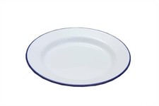 Case of 12 - 24cm Traditional