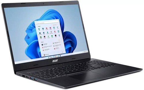 Acer aspire amd 8gb - 3,