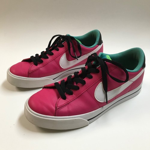 Nike women sweet - women's, classic
