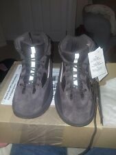 adidas yeezy desert boot oil size UK 7 