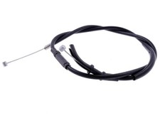 Throttle Cable Opener for