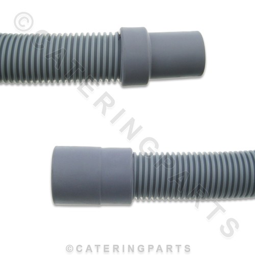 Drh06 1500mm 5m long large - 1.5m,