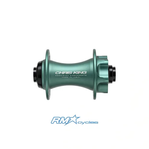 Chris king mtb boost bolt - boost,