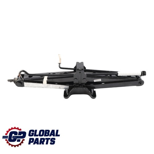 Range rover l322 scissor car - range,