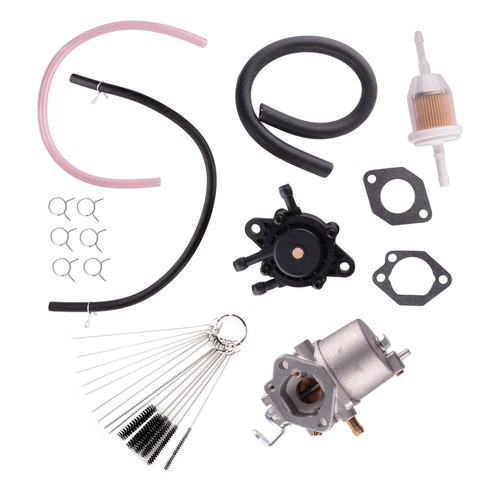 Carburetor fit for - golf, cart