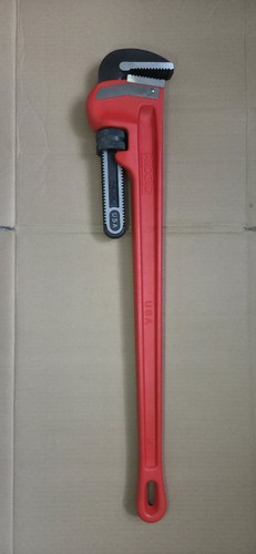 Ridgid 31035 heavy duty - ridgid,