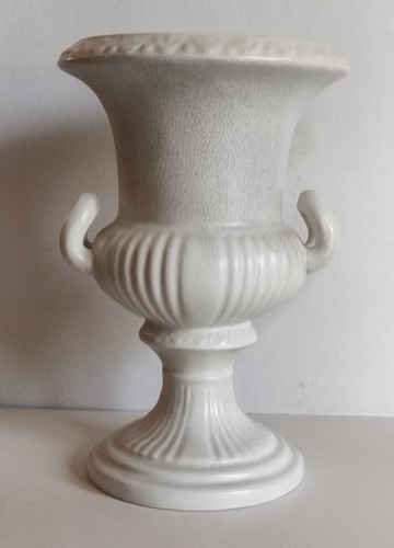 Vintage dartmouth pottery - vintage,