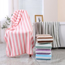 Large Beach Towels Soft