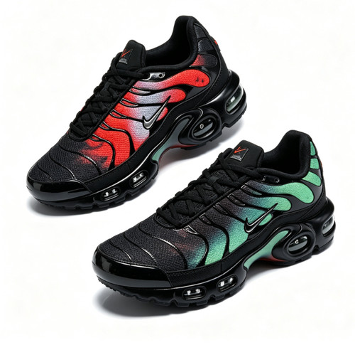 Hot nike air max - hot, men's