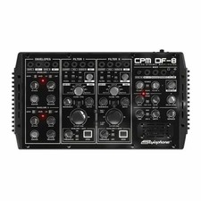 Dubreq Stylophone CPM DF-8 Analogue Dynamic Multifilter