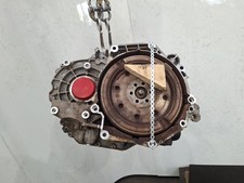 2016 AUDI A3 8V 2.0L Diesel Automatic Gearbox RBQ D9300013A00L 85699 Miles