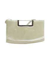 Jacques Vert Women's Bag Green