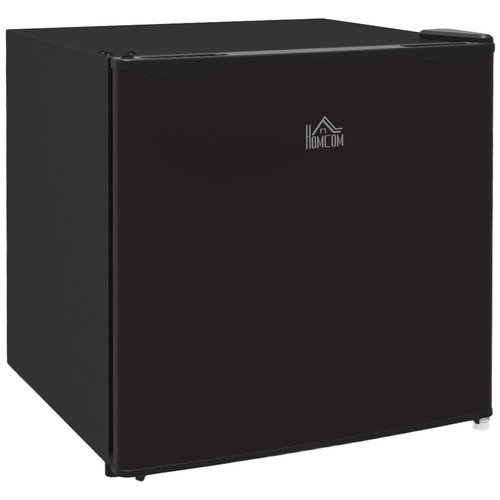 Homcom 35l tabletop freezer - homcom,