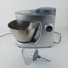 Kenwood KH330 Multione Stand