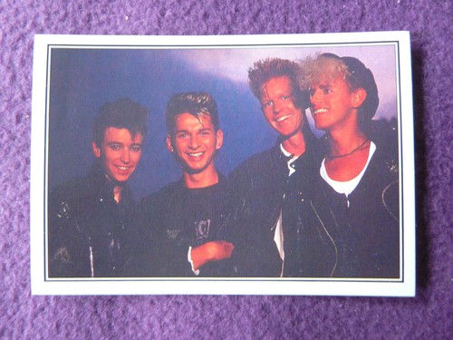 Panini the smash hits - smash,