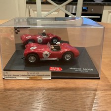 Carrera Evolution 25434