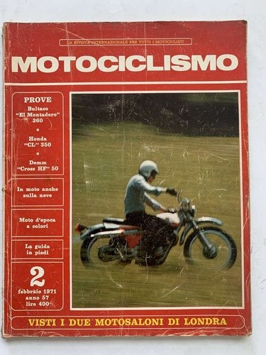 Motorcycling february 1971 - motorcycling,