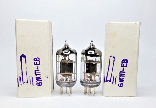 6j1p 6j1 ef95 6ж1п - 6j1p-ev,
