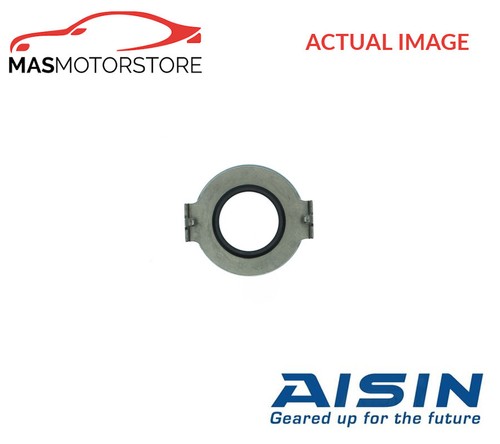 Clutch release bearing - clutch,