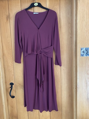 Precis petite maroon - precis,