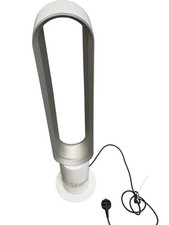 Dyson Cool AM07 Tower Fan Air
