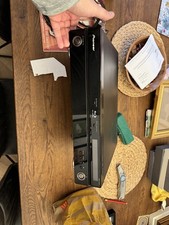 Pioneer BDP-LX70 DVD Blu-Ray PLayer Dolby True HD&DTS-FULL HD+HDMI cable