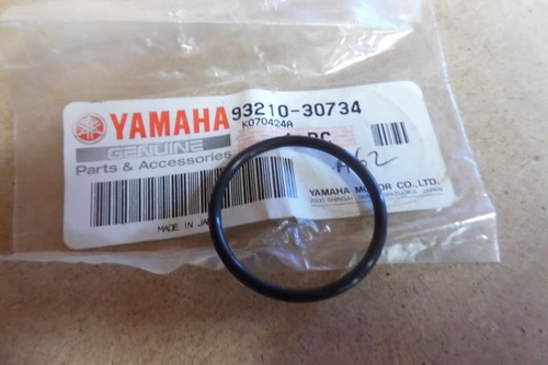 Yamaha rd350 ypvs dt125r - ypvs,